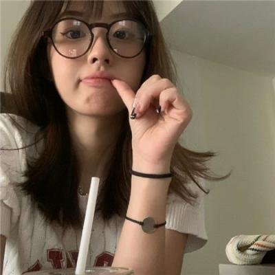 2026热播剧精选第072期