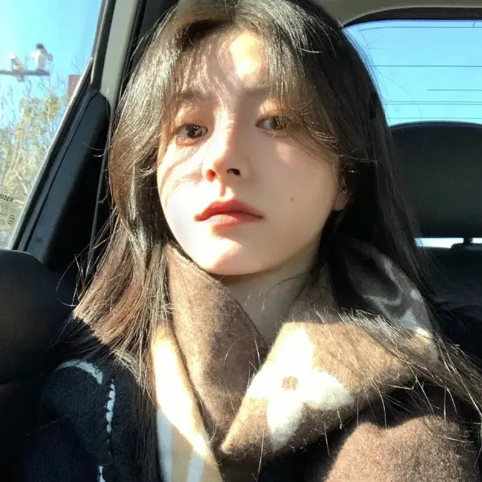 2026热播剧精选第056期