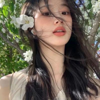 2026热播剧精选第057期