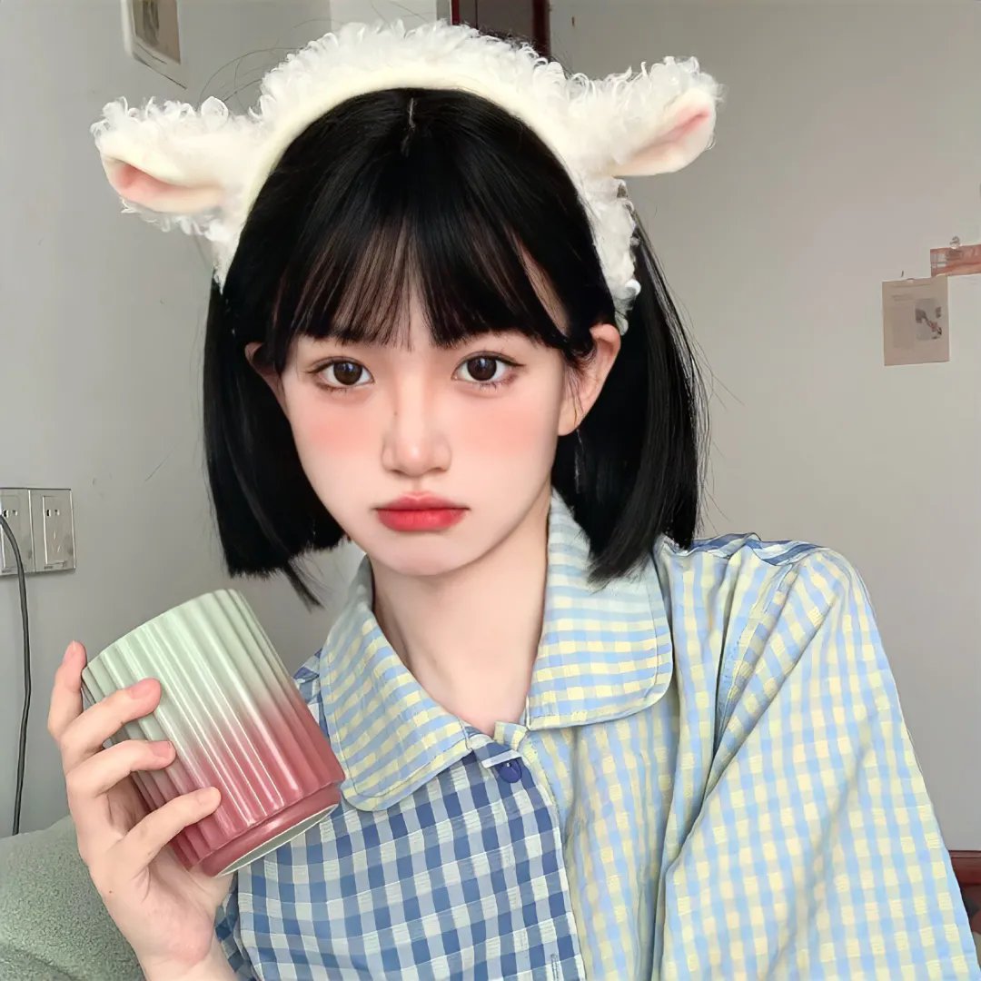 铭心岁月