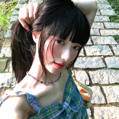 2026热播剧精选第070期